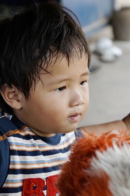 Famille et Amis Mai 2010-011